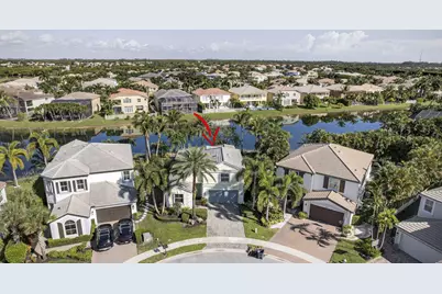 9728 Phipps Lane, Wellington, FL 33414 - Photo 37