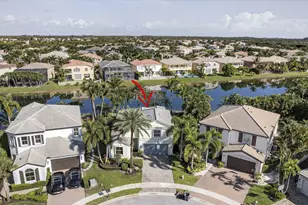9728 Phipps Ln, Wellington, FL 33414 - Photo 37
