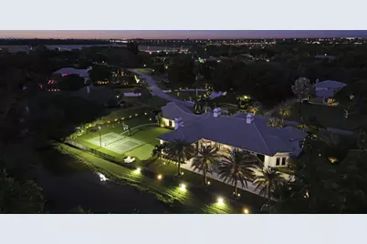 15271 Tall Oak Avenue, Delray Beach, FL 33446 - Photo 57