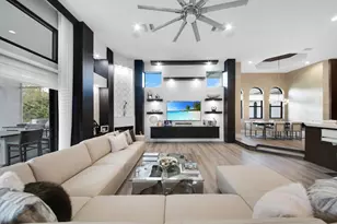 15271 Tall Oak Ave, Delray Beach, FL 33446 - Photo 41