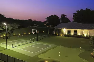 15271 Tall Oak Ave, Delray Beach, FL 33446 - Photo 59