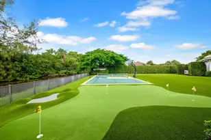 15271 Tall Oak Ave, Delray Beach, FL 33446 - Photo 5