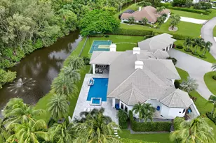 15271 Tall Oak Ave, Delray Beach, FL 33446 - Photo 13