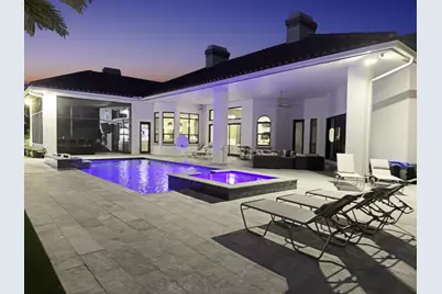 15271 Tall Oak Avenue, Delray Beach, FL 33446 - Photo 11