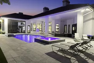 15271 Tall Oak Ave, Delray Beach, FL 33446 - Photo 11