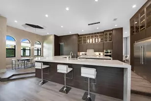 15271 Tall Oak Ave, Delray Beach, FL 33446 - Photo 29