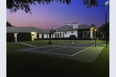 15271 Tall Oak Avenue, Delray Beach, FL 33446 - Photo 9