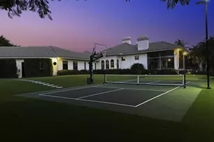 15271 Tall Oak Ave, Delray Beach, FL 33446 - Photo 9