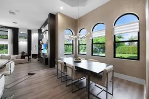 15271 Tall Oak Ave, Delray Beach, FL 33446 - Photo 37