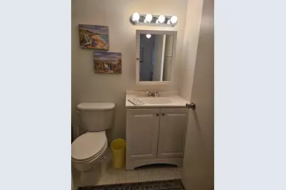 300 Village Green Circle S, Unit #408, Palm Springs, FL 33461 - Photo 11