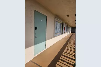 300 Village Green Circle S, Unit #408, Palm Springs, FL 33461 - Photo 3