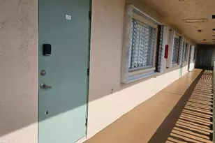 300 Village Green Cir S, Palm Springs, FL 33461 - Photo 3