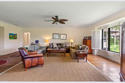13244 Polo Club Road, Unit #C206, Wellington, FL 33414 - Photo 3