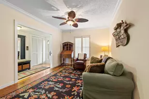 13244 Polo Club Rd, Wellington, FL 33414 - Photo 13