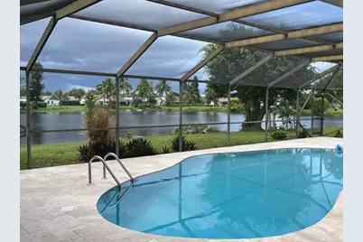 9661 Nevada Place, Boca Raton, FL 33434 - Photo 9