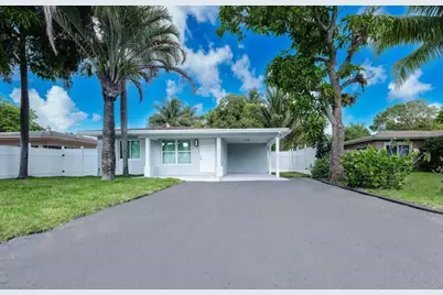 1405 NW 7th Terrace, Fort Lauderdale, FL 33311 - Photo 31