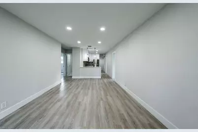 1405 NW 7th Terrace, Fort Lauderdale, FL 33311 - Photo 11