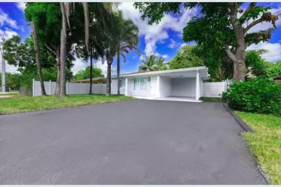 1405 NW 7th Terrace, Fort Lauderdale, FL 33311 - Photo 29