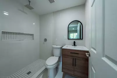 1405 NW 7th Terrace, Fort Lauderdale, FL 33311 - Photo 15