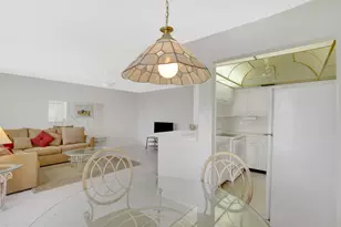 143 Somerset G, West Palm Beach, FL 33417 - Photo 11