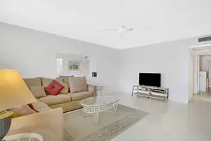 143 Somerset G, West Palm Beach, FL 33417 - Photo 7