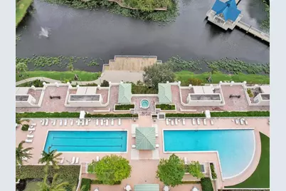 350 N Federal Highway, Unit #401, Boynton Beach, FL 33435 - Photo 17