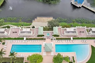 350 N Federal Hwy, Boynton Beach, FL 33435 - Photo 17