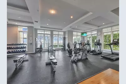 350 N Federal Highway, Unit #401, Boynton Beach, FL 33435 - Photo 15