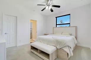 15450 Enstrom Rd, Wellington, FL 33414 - Photo 27