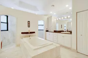 15450 Enstrom Rd, Wellington, FL 33414 - Photo 21