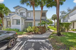 406 Harbour Pointe Way, Greenacres, FL 33413 - Photo 5