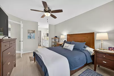 406 Harbour Pointe Way, Greenacres, FL 33413 - Photo 41