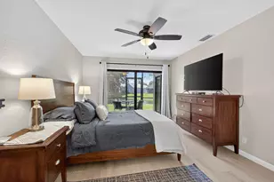 406 Harbour Pointe Way, Greenacres, FL 33413 - Photo 39