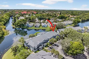 406 Harbour Pointe Way, Greenacres, FL 33413 - Photo 63