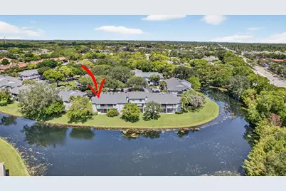 406 Harbour Pointe Way, Greenacres, FL 33413 - Photo 65