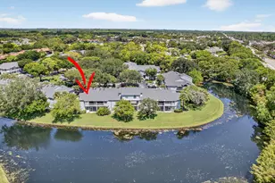 406 Harbour Pointe Way, Greenacres, FL 33413 - Photo 65