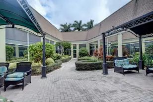 586 Monaco M Unit, Delray Beach, FL 33446 - Photo 23