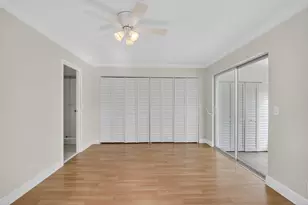 586 Monaco M Unit, Delray Beach, FL 33446 - Photo 7