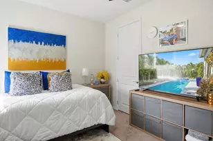 1592 Bursera Ter, Hollywood, FL 33021 - Photo 41