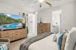 1592 Bursera Ter, Hollywood, FL 33021 - Photo 29