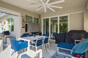 1592 Bursera Ter, Hollywood, FL 33021 - Photo 45