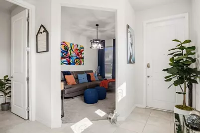1592 Bursera Terrace, Hollywood, FL 33021 - Photo 9