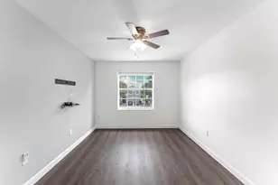 1263 Gembrook Ct, Royal Palm Beach, FL 33411 - Photo 45