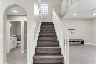 1263 Gembrook Court, Royal Palm Beach, FL 33411 - Photo 17