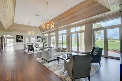 1263 Gembrook Court, Royal Palm Beach, FL 33411 - Photo 67