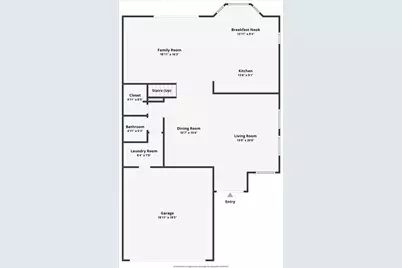 1263 Gembrook Court, Royal Palm Beach, FL 33411 - Photo 73