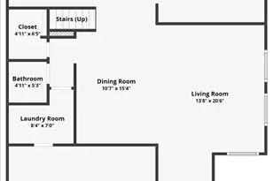 1263 Gembrook Ct, Royal Palm Beach, FL 33411 - Photo 73