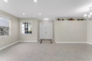 1263 Gembrook Ct, Royal Palm Beach, FL 33411 - Photo 5