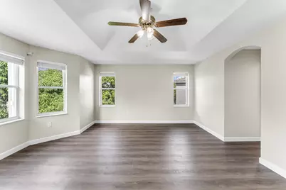 1263 Gembrook Court, Royal Palm Beach, FL 33411 - Photo 29