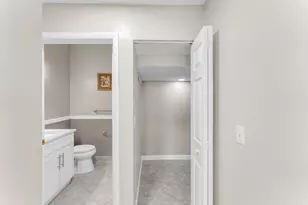 1263 Gembrook Ct, Royal Palm Beach, FL 33411 - Photo 19